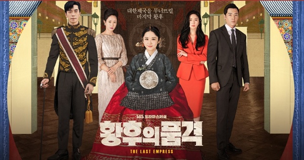 상상하랑 이미지
