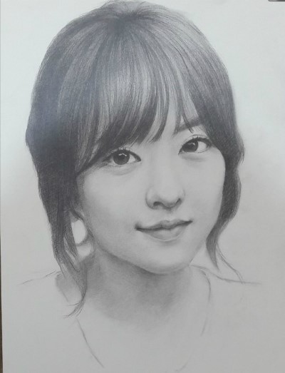소영그리다 이미지