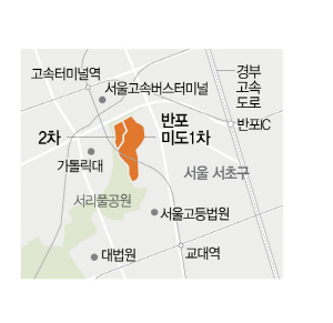 미도산업 이미지