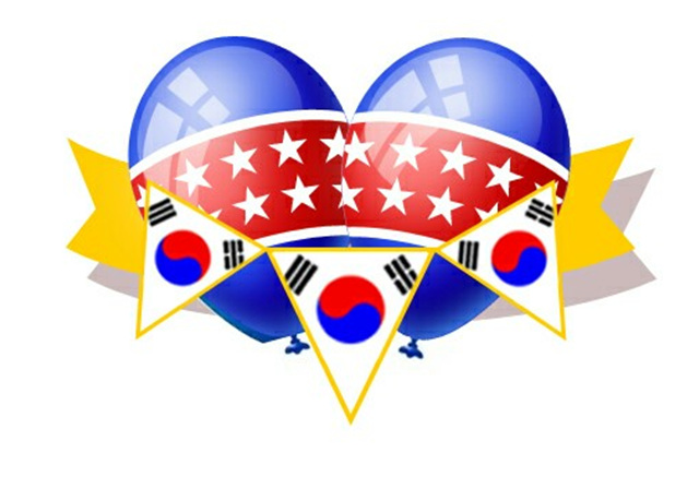한국샌드아트협회 이미지