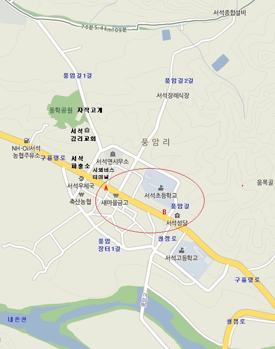 선경이용원 이미지