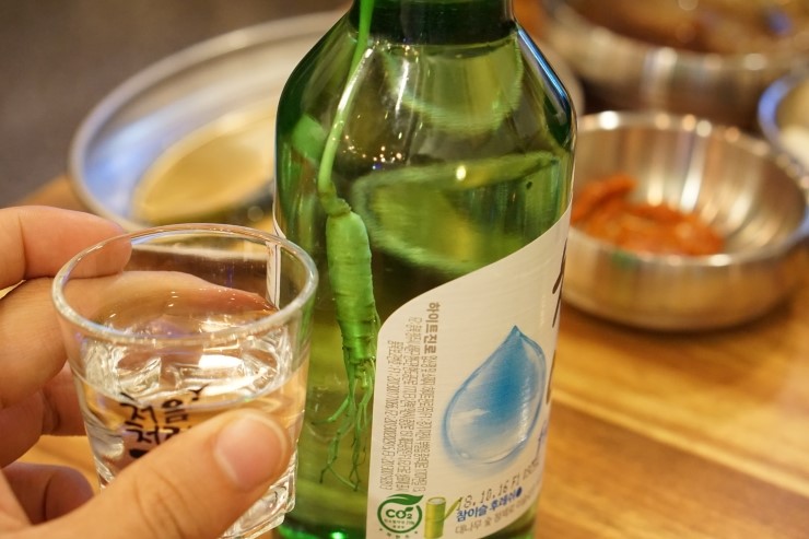 개나리회관 이미지