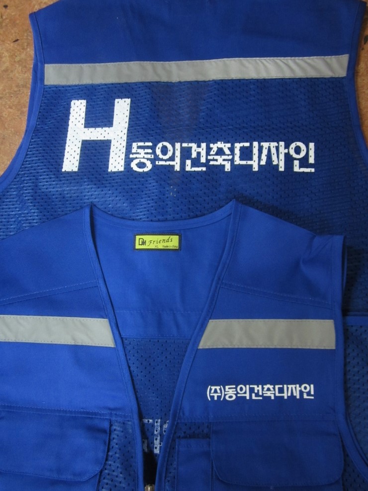 청맥디자인 이미지