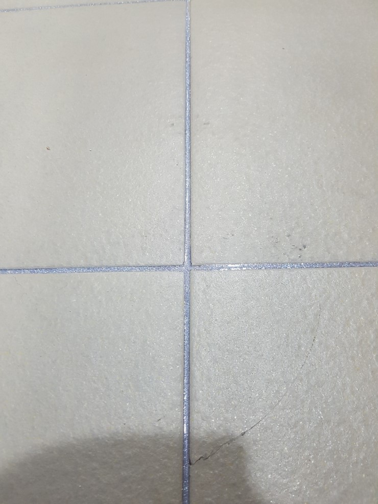 가온환경 이미지