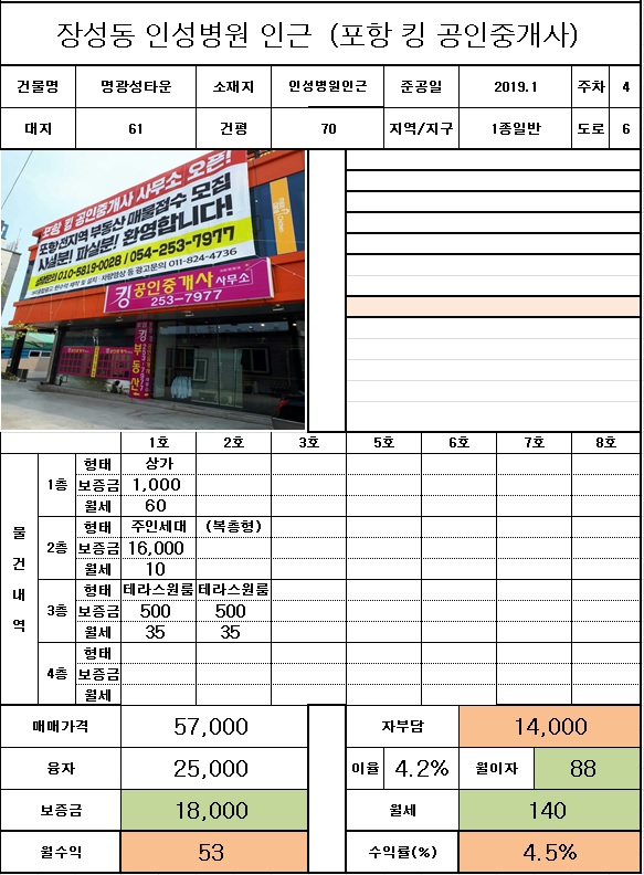 호원반점 이미지