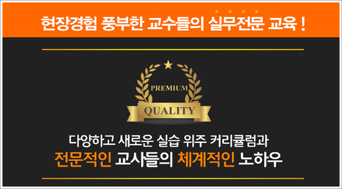 다옴푸드 이미지