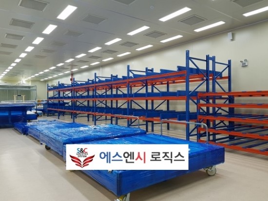 에스엔시로직스 이미지