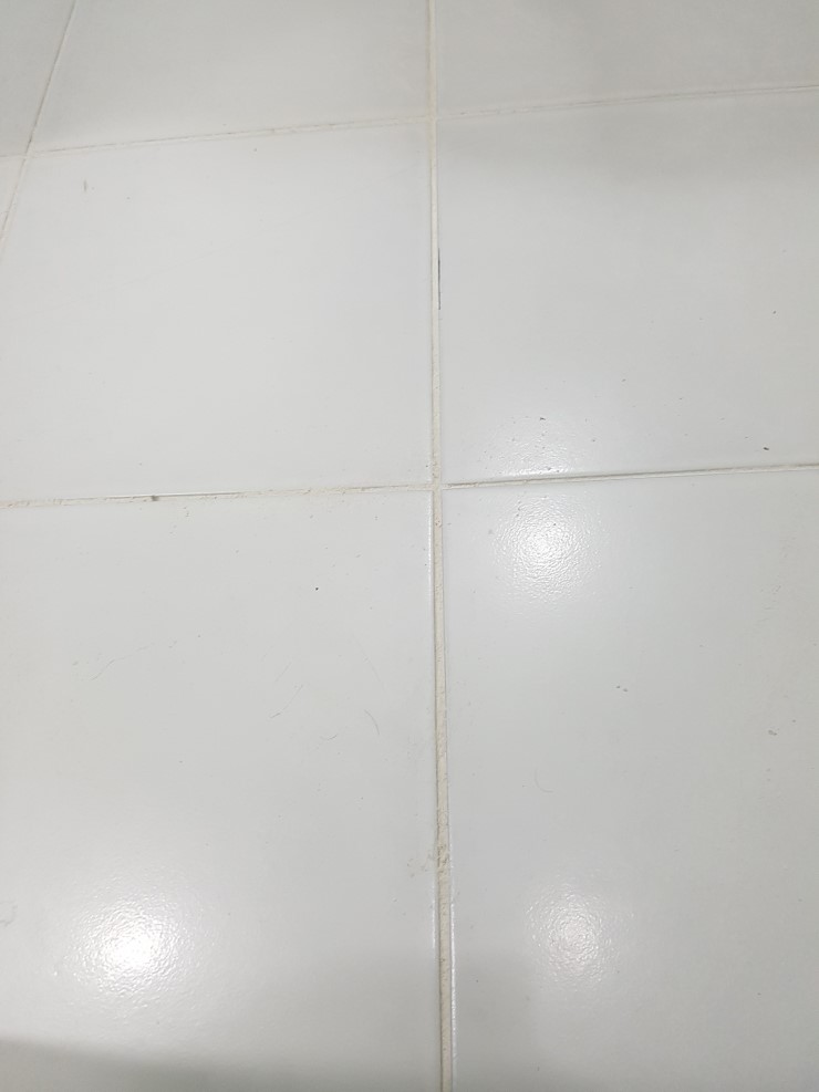 가온환경 이미지