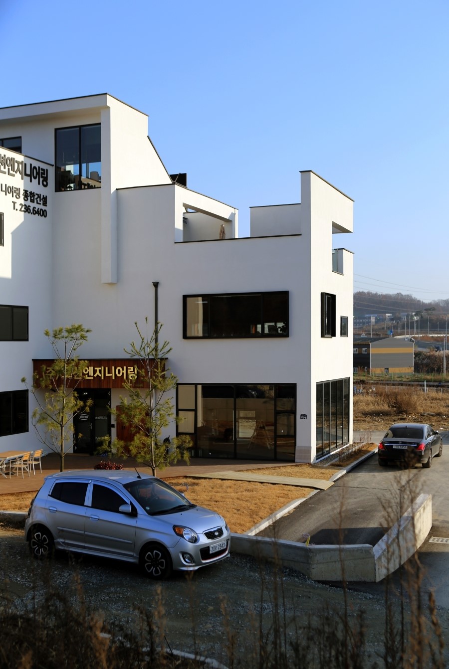 오션엔지니어링 이미지