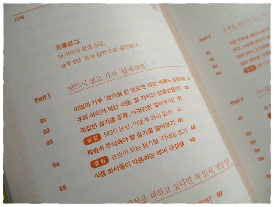 21세기마트 이미지