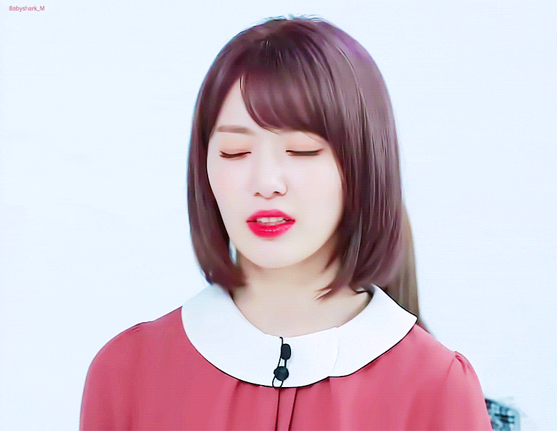 Iz One 아이즈 원 宮脇咲良 미야와키 사쿠라 플짤 모음 No 1 Photo 네이버 블로그 Iz One 아이즈 원 宮脇咲良 미야와키 사쿠라 플짤 모음 No 1 Photo 네이버 블로그