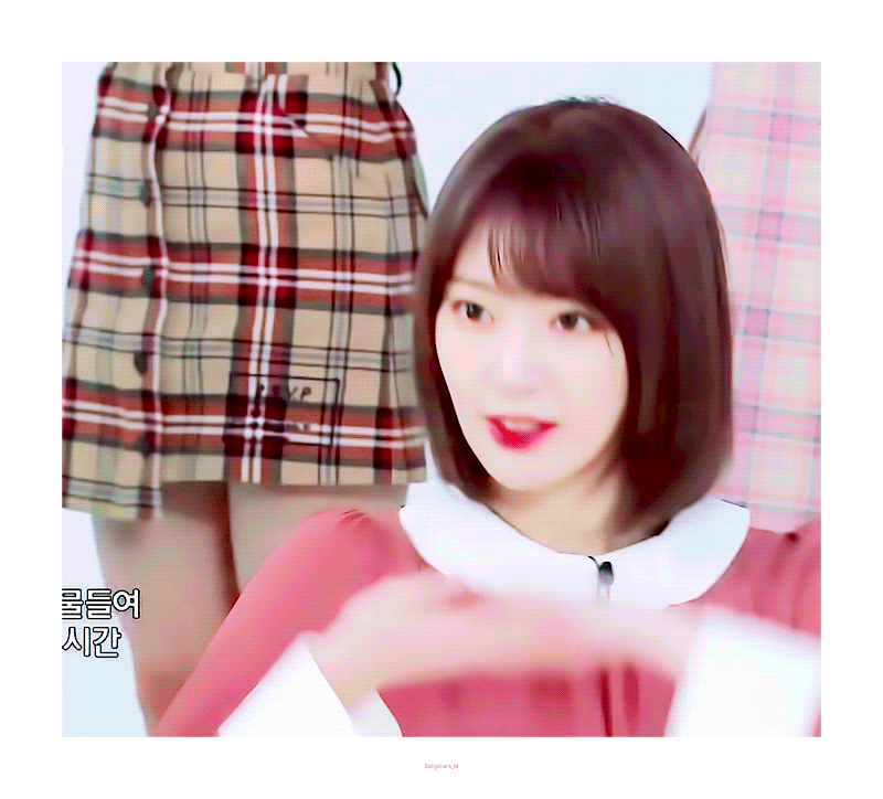 Iz One 아이즈 원 宮脇咲良 미야와키 사쿠라 플짤 모음 No 1 Photo 네이버 블로그 Iz One 아이즈 원 宮脇咲良 미야와키 사쿠라 플짤 모음 No 1 Photo 네이버 블로그