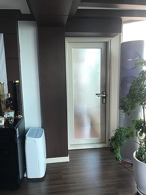 무등시스템 이미지