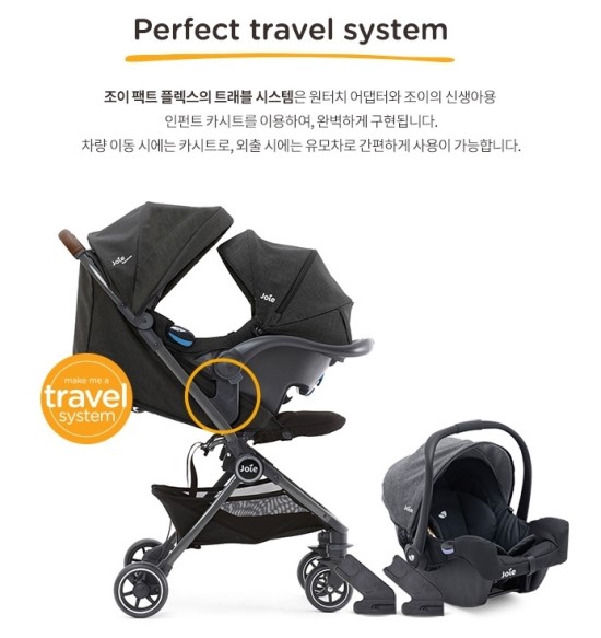 조이플러스 이미지