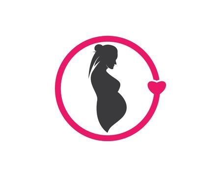 시크릿산부인과의원 이미지