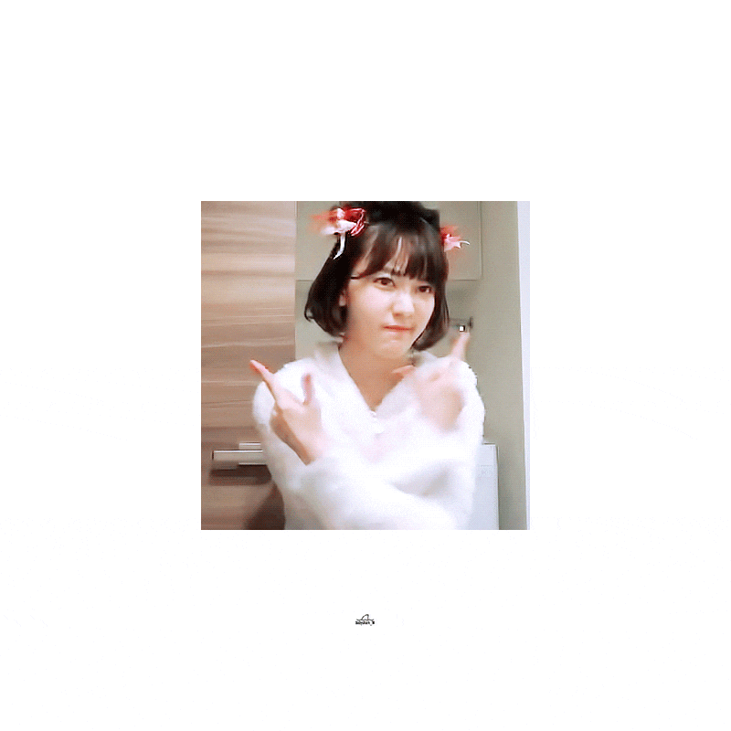 Iz One 아이즈 원 宮脇咲良 미야와키 사쿠라 플짤 모음 No 1 Photo 네이버 블로그 Iz One 아이즈 원 宮脇咲良 미야와키 사쿠라 플짤 모음 No 1 Photo 네이버 블로그