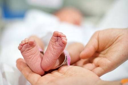 시크릿산부인과의원 이미지