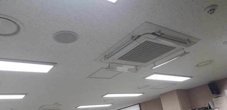중고다나와 이미지