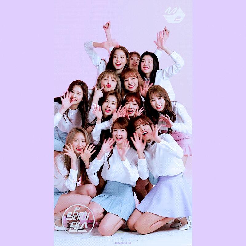 Iz One 아이즈 원 宮脇咲良 미야와키 사쿠라 플짤 모음 No 1 Photo 네이버 블로그 Iz One 아이즈 원 宮脇咲良 미야와키 사쿠라 플짤 모음 No 1 Photo 네이버 블로그