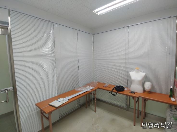 선호알루미늄 이미지