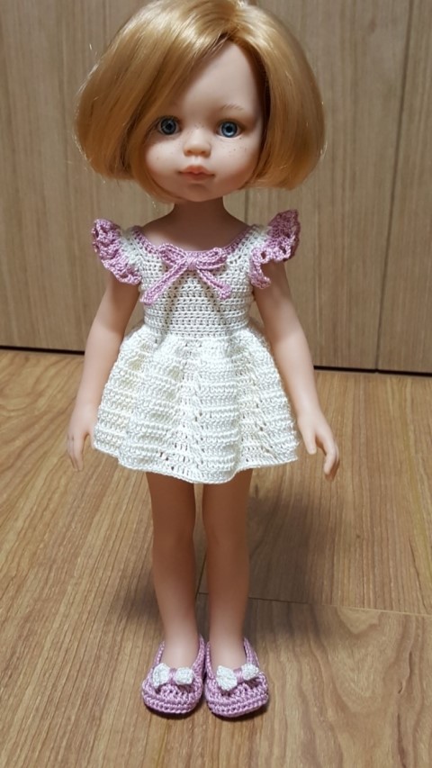 세요각시 이미지
