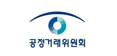 안온점 이미지