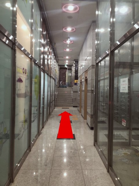 더어쿠스틱랩기타교습소 이미지