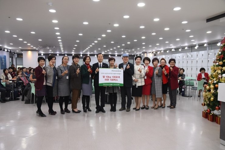 (주)동일이엔씨 이미지