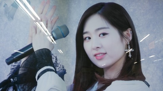 압구정디오성형외과의원 이미지