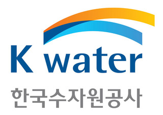 지구인력공사 이미지