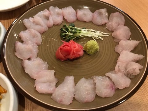 생생아구 이미지