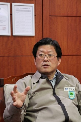 한국산업안전심리상담협회 이미지