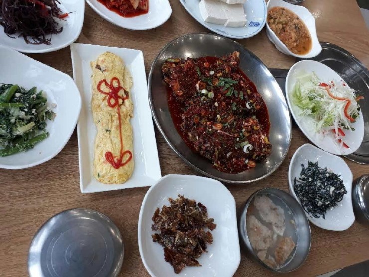 두부마을 이미지