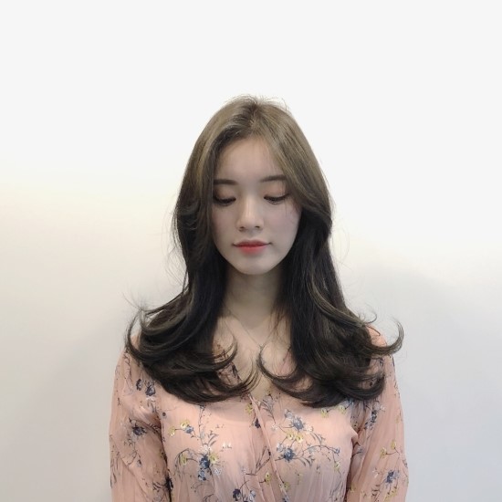 샵꽁뜨 이미지
