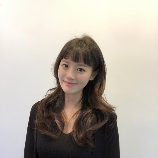 샵꽁뜨 이미지