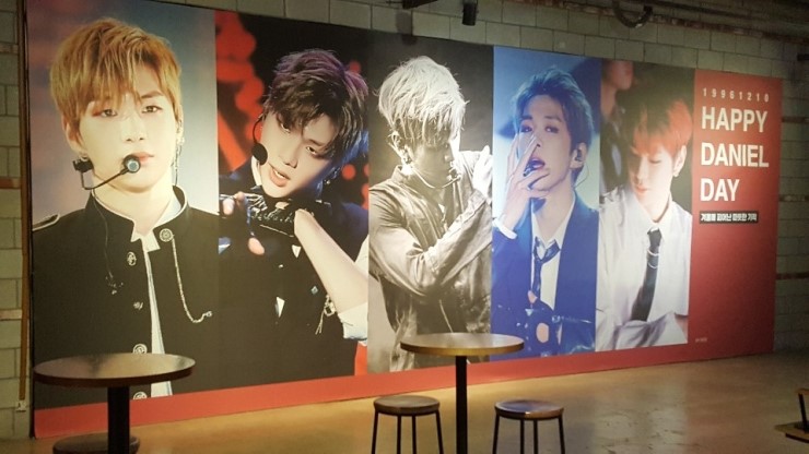 CGV여의도 2관 이미지