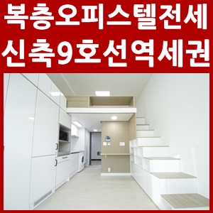 맥시하우스 이미지