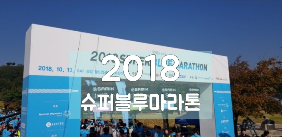 정세무사 이미지