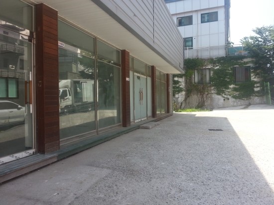 광택용품점 이미지