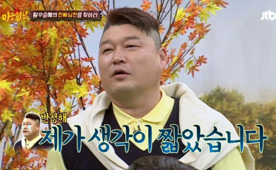 덴트하우스 이미지