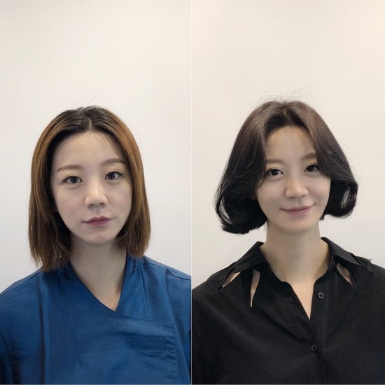 샵꽁뜨 이미지
