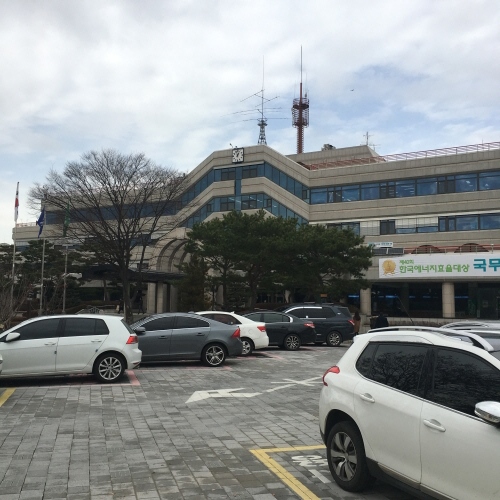 아산시청앞사진관 이미지
