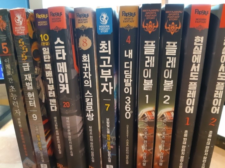 이미지