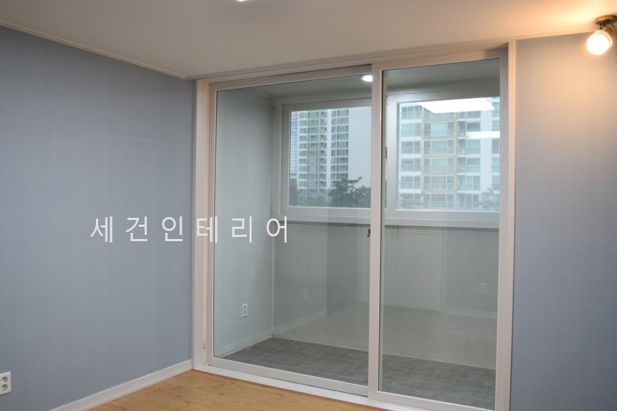 세건인테리어 이미지