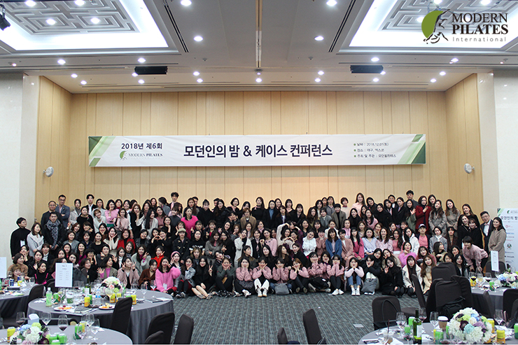 새한세무회계사무소 이미지