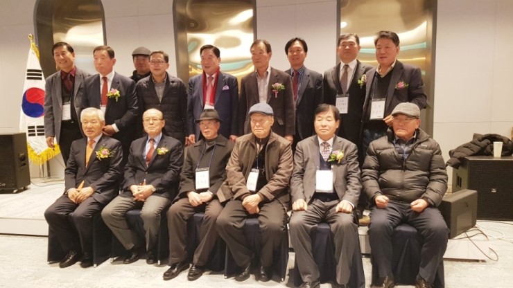 법무법인대양서초 이미지