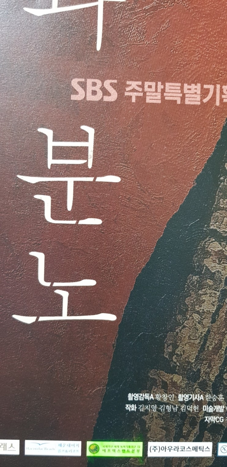 에프엑스렌트 이미지