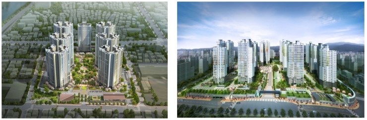 효성인터내셔널(주) 이미지