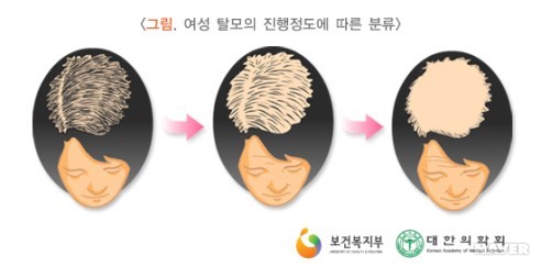 (주)리뉴메디 이미지