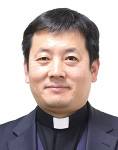 수원신학평생교육원 이미지